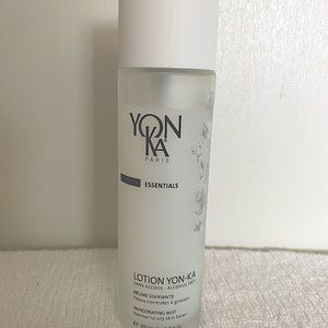 Yon-Ka Invigorating Mist Toner